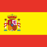 🤩スペインのおみやげ・グレープポンマスタードをご紹介いたします😃❗