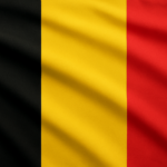 【40％OFFセール❗人気商品】✨ベルギーのチョコレート🍫🍫アルバートコインチョコが数量限定・特別価格です❗