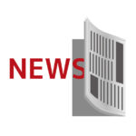 ■DFSがハワイから撤退へ、ワイキキ店は1月28日に閉店・ワイキキのDFSが63年の歴史に幕。ハワイ市場から完全撤退へ（2026.1.11）■