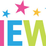 🍺🏝️ハワイおみやげ・新商品のご案内🍺🏝️